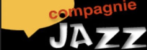 logo cie-jazz
