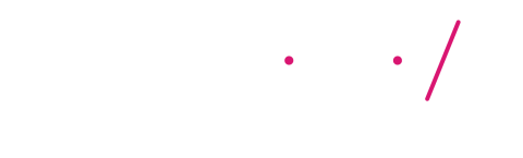 Logo St-Georges sur Cher