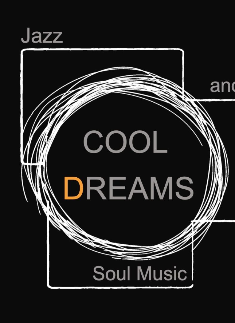 cool dreams