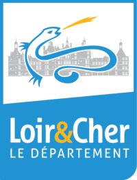 logo-loir-et-cher-rev1 logo-loir-et-cher-rev1
